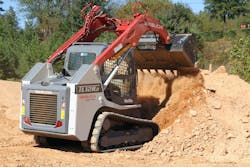 1654800323019 Takeuchi Tl12r2 Ctl Web 1654800323019 Takeuchi Tl12r2 Ctl Web