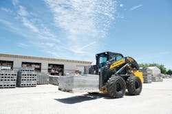 1654800334872 New Holland L234 Skid Steer Loader Web 1654800334872 New Holland L234 Skid Steer Loader Web