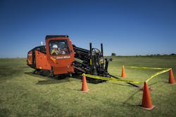 1654800360621 Ditch Witch Jt60 Hdd Web 1654800360621 Ditch Witch Jt60 Hdd Web