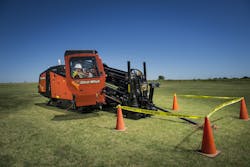 Ditch Witch JT60 HDD web
