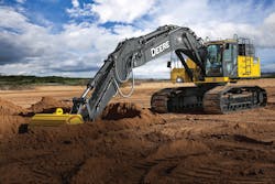 1654800366751 John Deere 470g Lc Excavator Web 1654800366751 John Deere 470g Lc Excavator Web