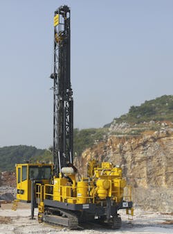 1654800380710 Atlas Copco Dm 30 Ii Web 1654800380710 Atlas Copco Dm 30 Ii Web