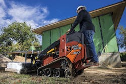 1654800447356 Ditch Witch Sk600 Mini Loader Web 1654800447356 Ditch Witch Sk600 Mini Loader Web