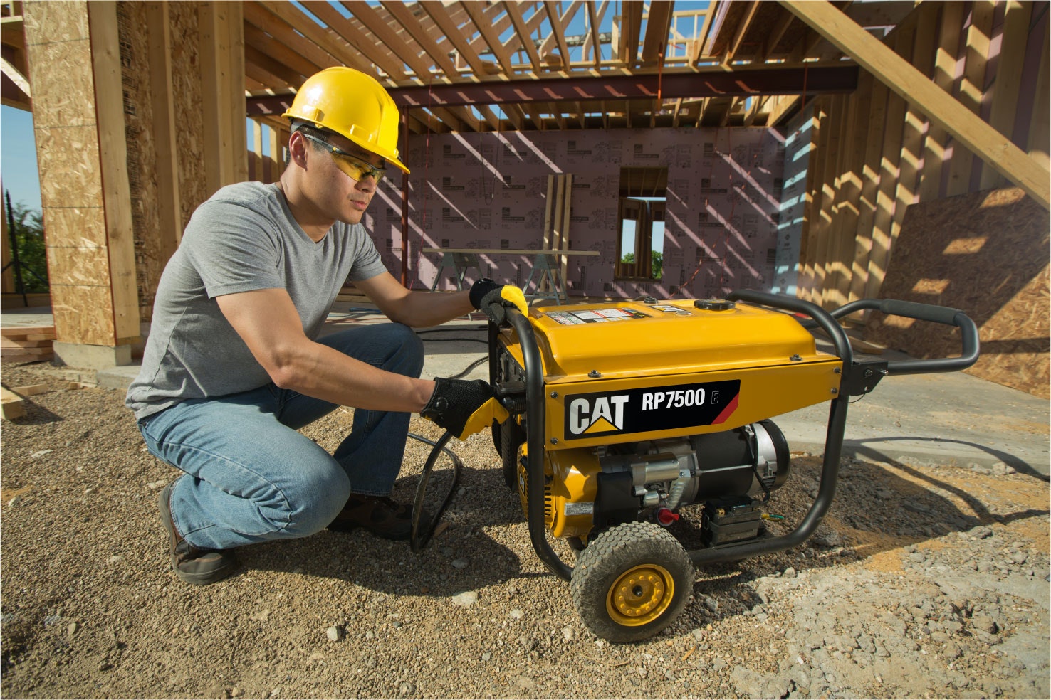 1654800461263 Rp7500e2