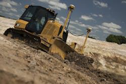 1654800475423 Cat D3k2gradecontrol 1654800475423 Cat D3k2gradecontrol