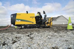 1654800479209 Vermeer D10x15 S3 Hdd Web 1654800479209 Vermeer D10x15 S3 Hdd Web