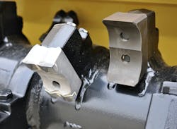 1654800482584 New Rayco Teeth 1654800482584 New Rayco Teeth