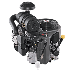 1654800488537 Kawasakifx850v 1654800488537 Kawasakifx850v