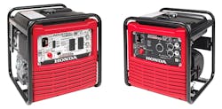 1654800491350 Honda Ofi Generators Eb2800i And Eg2800i 1654800491350 Honda Ofi Generators Eb2800i And Eg2800i
