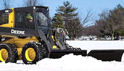 1654800495099 Jd Snow Vblade 2 1654800495099 Jd Snow Vblade 2