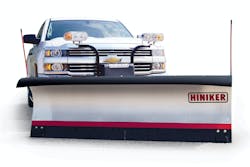 1654800501234 Hiniker7000ss Plow 1654800501234 Hiniker7000ss Plow