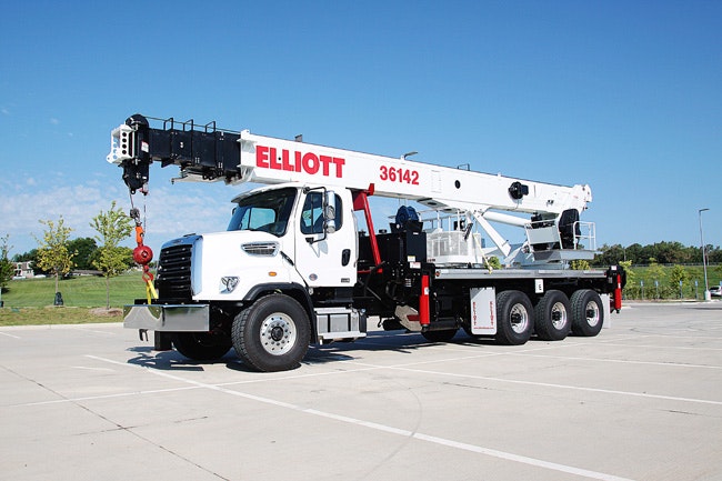 1654800503346 Elliott36142boomtruck