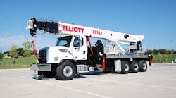 Elliott-36142-boom-truck