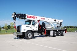 Elliott-36142-boom-truck