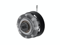 1654800511490 Rcv1000 Fan Drive 1654800511490 Rcv1000 Fan Drive