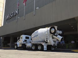 1654800552164 Mcneilus Flex Controls Truck Web 1654800552164 Mcneilus Flex Controls Truck Web