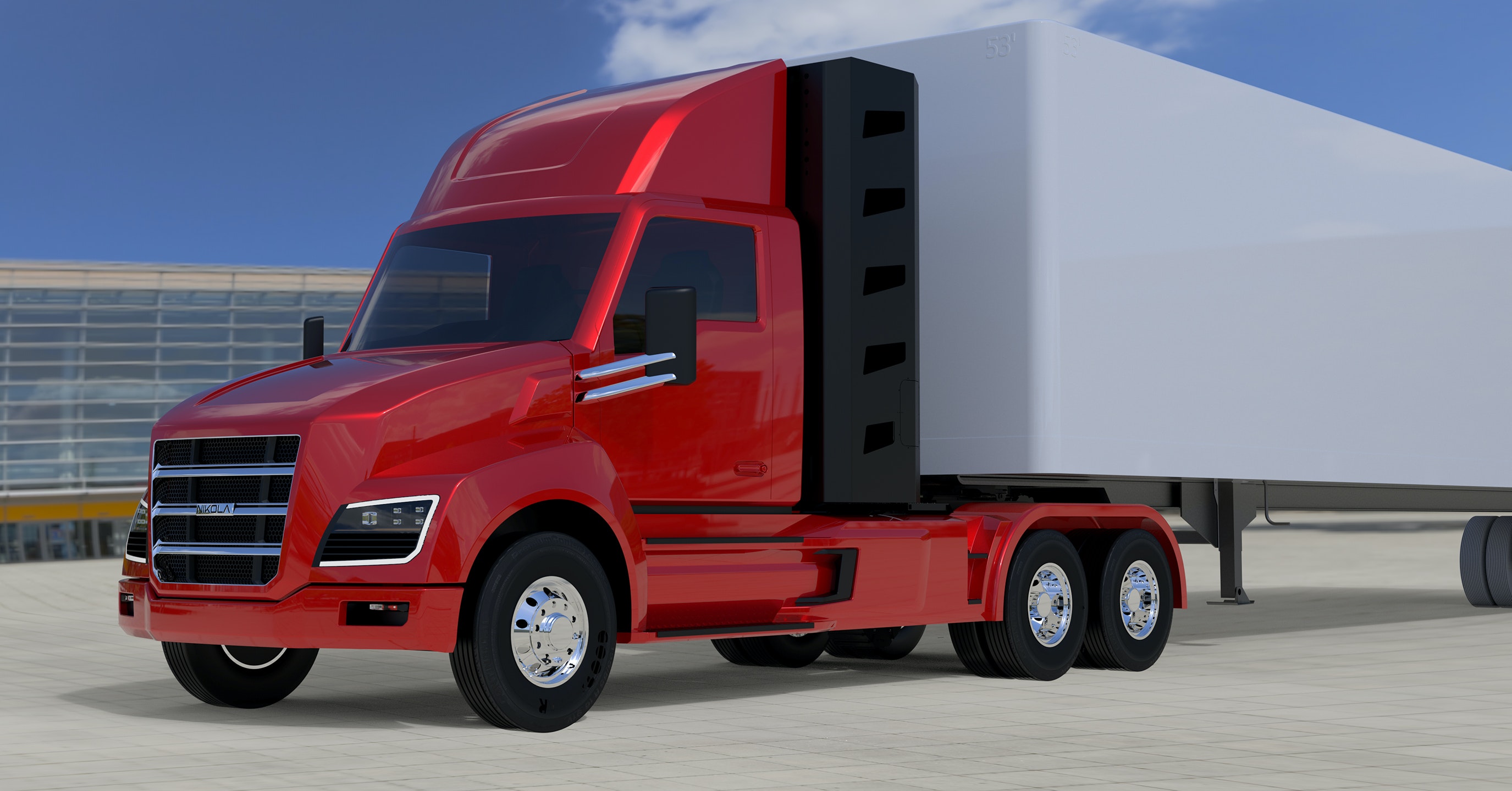 1654800555172 Nikola Two Daycab 12116