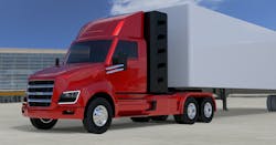 1654800555172 Nikola Two Daycab 12116 1654800555172 Nikola Two Daycab 12116