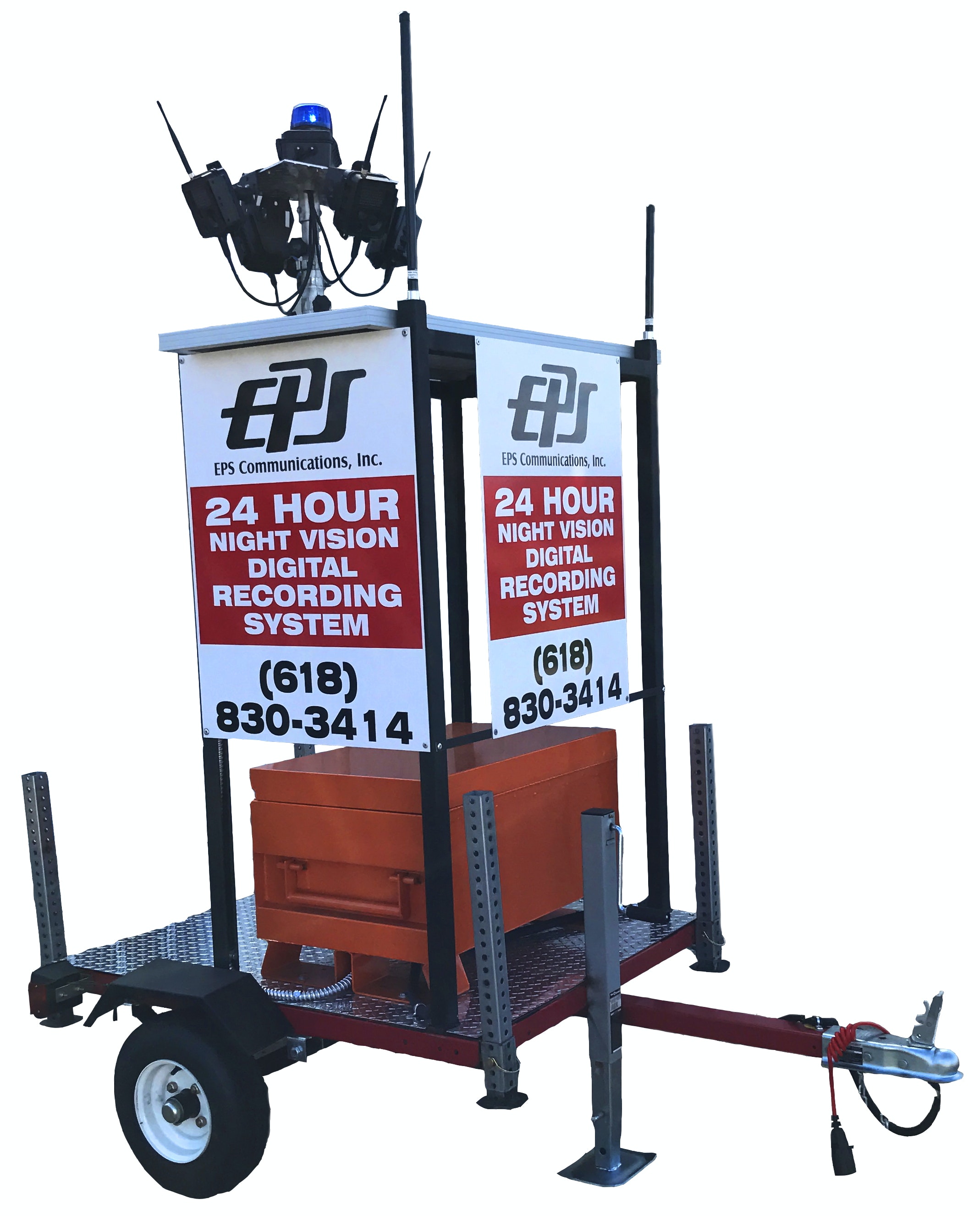 1654800557308 Epssurveillancetowerpromo