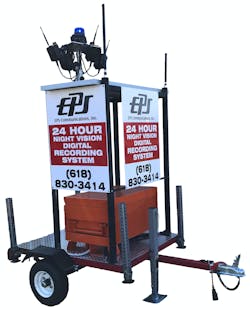 1654800557308 Epssurveillancetowerpromo 1654800557308 Epssurveillancetowerpromo