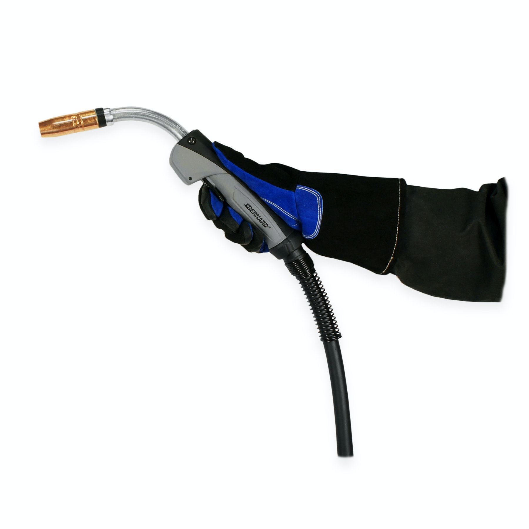 1654800561961 Btb C Series Handle