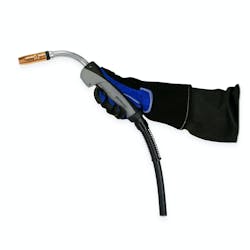 1654800561961 Btb C Series Handle 1654800561961 Btb C Series Handle