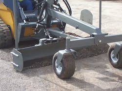 1654800569954 Wsr Skid Steer Grader Blade 1654800569954 Wsr Skid Steer Grader Blade