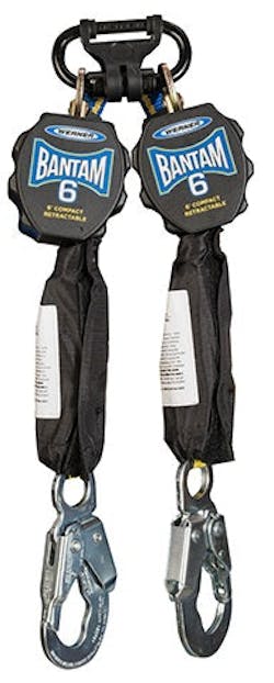 1654800575463 Bantam6 3 480px 1654800575463 Bantam6 3 480px