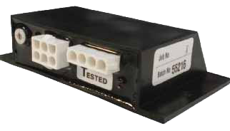 1654800578836 Enginesaverlowres