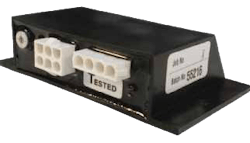 1654800578836 Enginesaverlowres 1654800578836 Enginesaverlowres