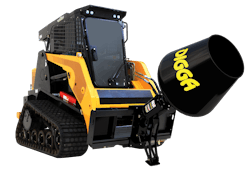 1654800591222 Diggacement Mixa5v2 1654800591222 Diggacement Mixa5v2