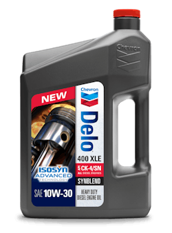 1654800595188 Delo 400 Xle 10w30 1654800595188 Delo 400 Xle 10w30