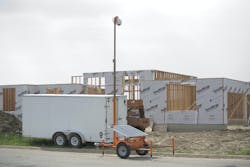 1654800600740 Worksite Hawk Residential Img 5683 1654800600740 Worksite Hawk Residential Img 5683