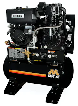 1654800627813 30gallon Diesel Air Compressor 1654800627813 30gallon Diesel Air Compressor