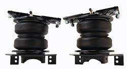 1654800631306 Air Lift Loadlifter 75000xl 1654800631306 Air Lift Loadlifter 75000xl