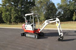 1654800637096 Takeuchi Tb216h Excavator 1654800637096 Takeuchi Tb216h Excavator