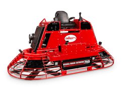 1654800654316 Allen Hdx760 Trowel 1654800654316 Allen Hdx760 Trowel