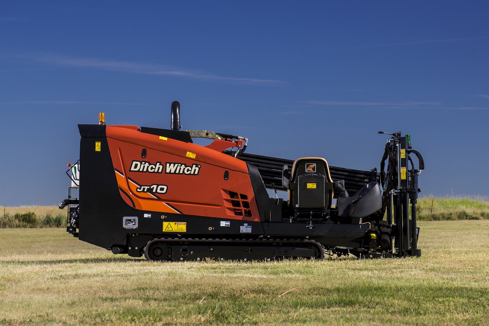 1654800672022 Ditch Witch Jt10 Hdd Web