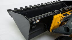 John Deere_Severe-Duty Bucket_2 John Deere_Severe-Duty Bucket_2