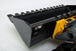 1654800683703 John Deere Severeduty Bucket 2 1654800683703 John Deere Severeduty Bucket 2