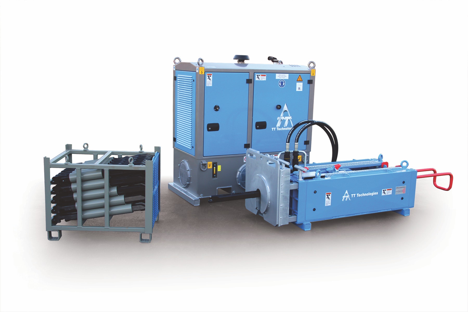 1654800701817 Tt Technologies Grundoburst