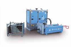 1654800701817 Tt Technologies Grundoburst 1654800701817 Tt Technologies Grundoburst