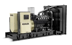 1654800705123 Kd1000 Generator 1654800705123 Kd1000 Generator