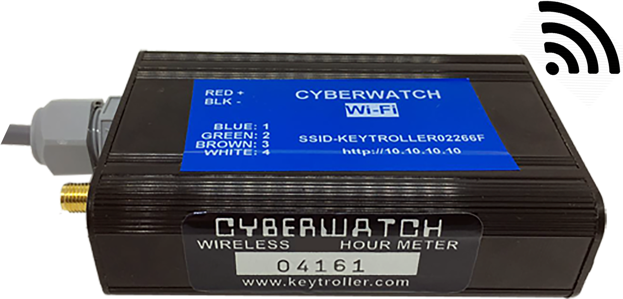 1654800714854 Lan Device With Wifi