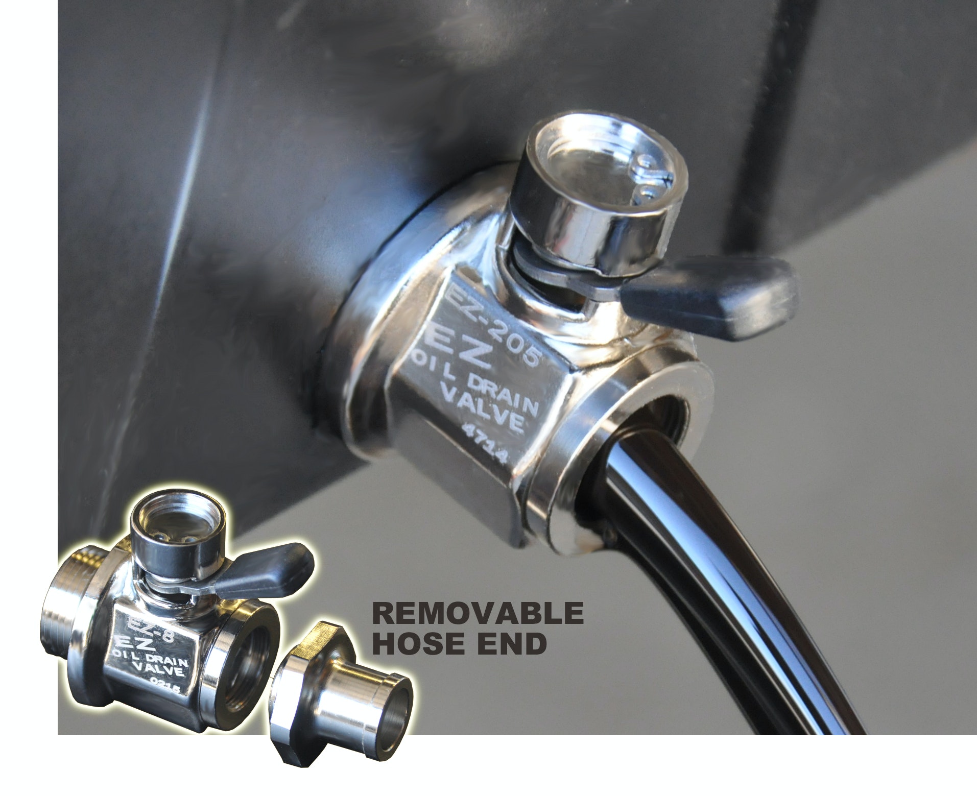 1654800717536 Oil Pan Valve Open Withrh