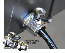 1654800717536 Oil Pan Valve Open Withrh 1654800717536 Oil Pan Valve Open Withrh