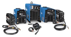 1654800720346 Miller Arcreach Family 1654800720346 Miller Arcreach Family