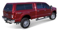 1654800725544 A 1654800725544 A