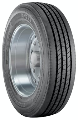 1654800728052 Coopertirerm272 1654800728052 Coopertirerm272