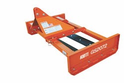 1654800750098 Kiotigradingscraper 1654800750098 Kiotigradingscraper